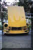 front hood up.jpg (66393 bytes)