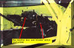 heaterbox.jpg (17046 bytes)