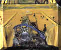 paint engine.jpg (65475 bytes)