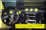 steeringwheel.jpg (21004 bytes)