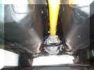 underside rear.jpg (70042 bytes)