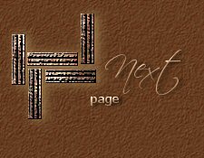 Next