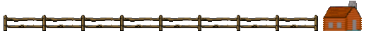 courtesy of The Horizontal Rule