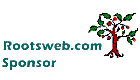 Rootsweb Sponsor