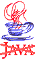 [ NO Java-Script ]