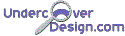 Sponsored by UnderCoverDesign.com
