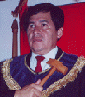 2do.. Gr.. Vig..    Javier Martnez de la Cruz