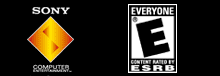 [PS]