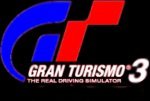 [ GT3 ]