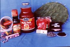 comidacoloreada.jpg (38629 bytes)