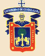 escudoarena.jpg (8051 bytes)