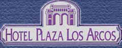 logohotelarcos.jpg (4458 bytes)