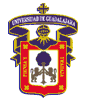 logoudg.gif (2881 bytes)