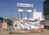 Gene's IGA