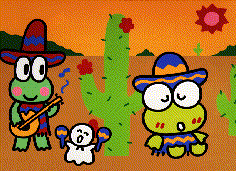 keropimexican