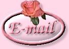 E-mail me