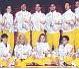 Master Park with US Olympic festival winning team