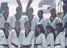 Master Park with US Olympic team in Colorado