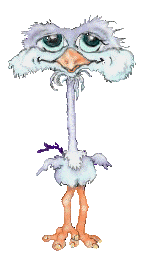 ostrich.gif - 152.61 K
