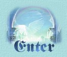 Enter...