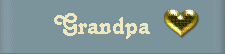 grandpa