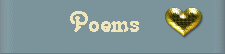 poems
