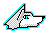 Image of My Foxy Dog