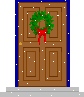 A Door