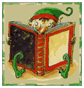 Story-Book