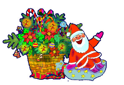 Santa