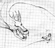 GD_Cague_1989.jpg