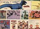 GD_Calvin_and_Hobbes_1989.jpg