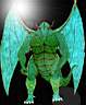 GD_Capricorn_1999.jpg