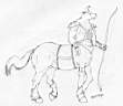 GD_Centaur_2001.jpg