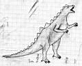 GD_Dinosaur_1989.JPG