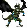 GD_Dragon_warrior_2.JPG