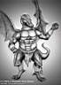 GD_Dragon_warrior_2003.jpg