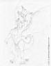 GD_Friendship_sketch_2003.JPG