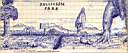 GD_Kulliasic_park_1995.jpg
