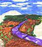 GD_Landscape_1990.jpg