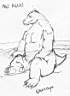 GD_Mur_the_male_pulak_2003.jpg