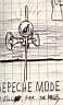 GD_Music_for_the_masses_1989.jpg