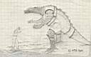 GD_Old_saurian_moster_1991.JPG
