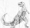 GD_Tyranosaur_1994.jpg
