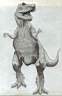 GD_Tyranosaur_rex_1996.jpg