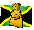 click for Yardies
