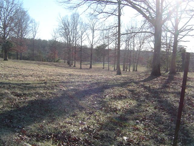 acreage6