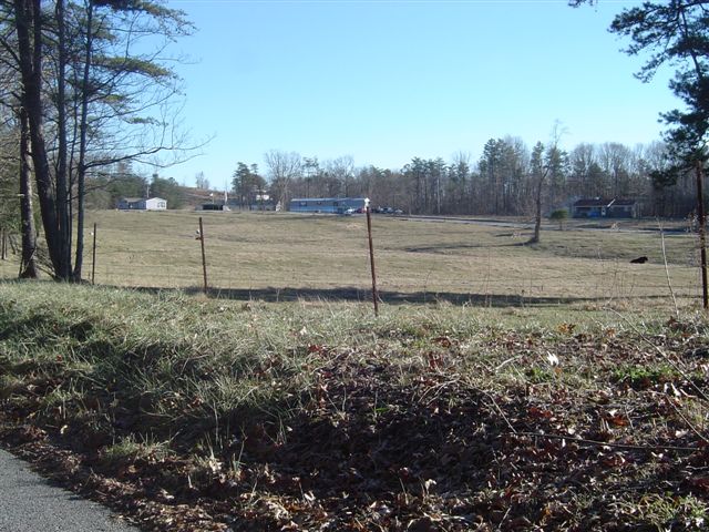 acreage7
