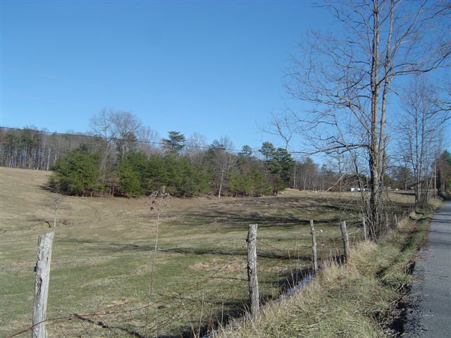 acreage1