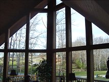 view1